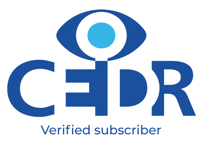 cedr