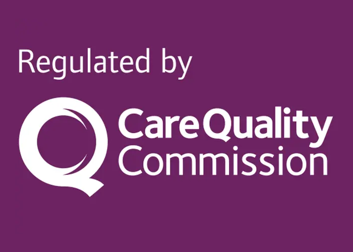 cqc