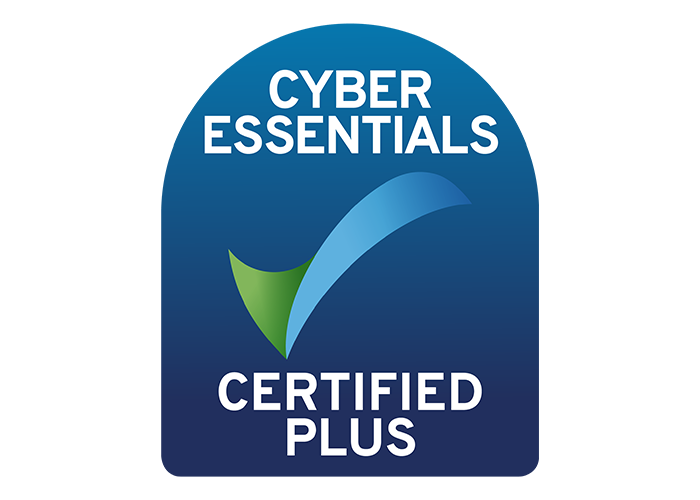 cyberessentials