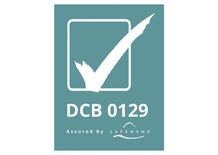 dcb