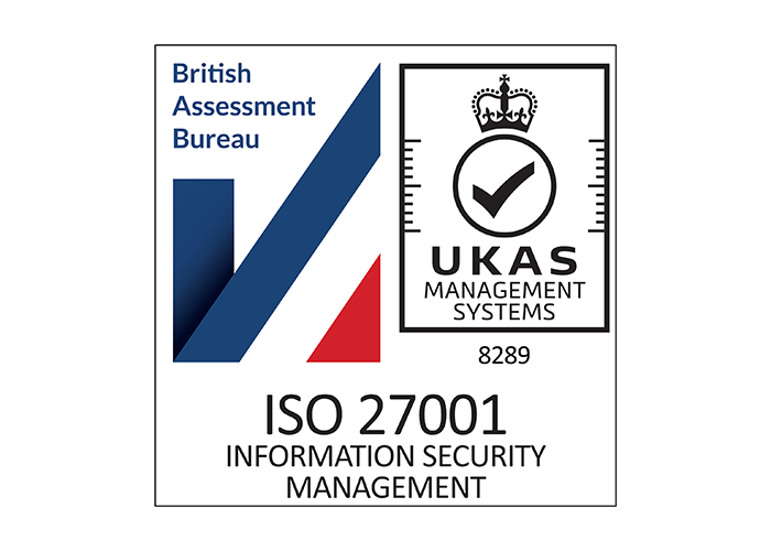 iso27001