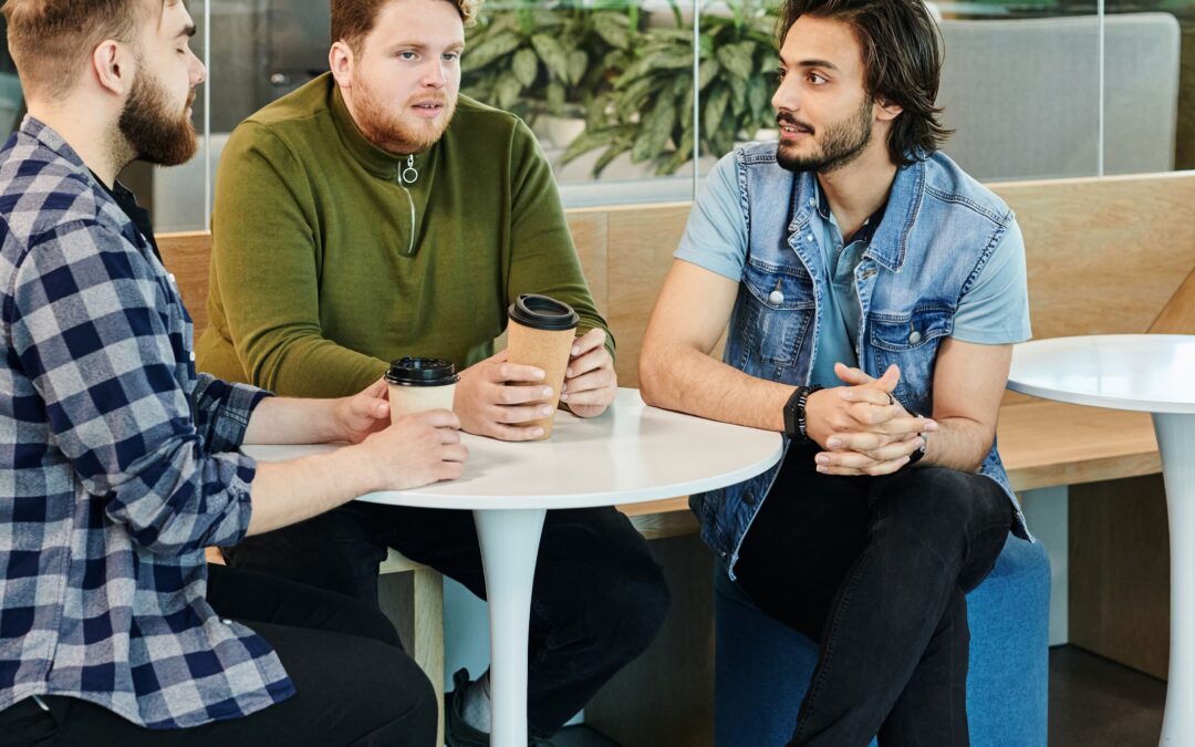 Autism, ADHD and Anxiety: Why They Often Come Together, and What That Means for Employers
